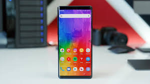 Here is a list of all the sources you can get support for the lineage os 17.1 os on samsung galaxy s8, s8 plus, and note 8. Root Samsung Galaxy Note 9 Exynos Sm N960f N Android 10 Using Twrp And Magisk Android Infotech