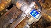 Compare your vehicle to others with the same vehicle. Fuel Delivery System In Rv Youtube
