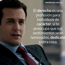 Derecho Virtual.. Nueva tendencia en redes.