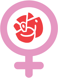 The name means the social democratic workers' party of sweden, the short name means the social democrats. S Kvinnor S Kvinnor Ar Socialdemokratiska Feminister Som Staller Klasskamp Kvinnokamp Och Antirasistisk Kamp Sida Vid Sida