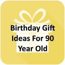 (updated apr 2021) check our most comprehensive list of the best 60th birthday gift ideas for women. 33 Most Awesome Jun 2021 90th Birthday Gift Ideas