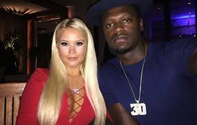 Julius randle and his wife kendra shaw; Junto A Su Pareja El Jugador De Los Lakers Julius Marca Com