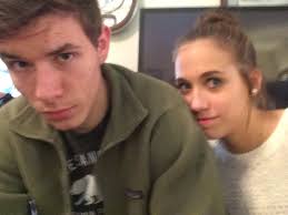 Copeland Rhea (@copelandrhea)