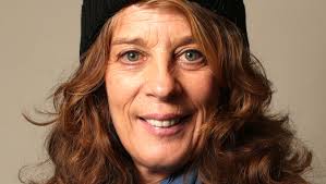 Giving Tuesday: Why Marjorie Lang wears the Volunteer Hat