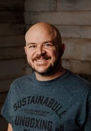 Specright Unpacked: Owning Your Data Strategy