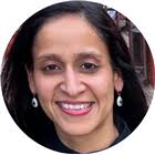 Deborah Calhoun, MD, Scottsdale, AZ