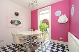 Psychological research on the connection most paint companies traditionally announce their picks in late fall, sometimes in december. Paint Colors For Walls That Will Be A Trend In 2021