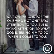 We are talking all about christian dating and answering all of your questions regarding the subject. 10 Quotes That Perfectly Sum Up A Godly Relationship Project Inspired