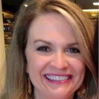 Sean Adee Email & Phone Number