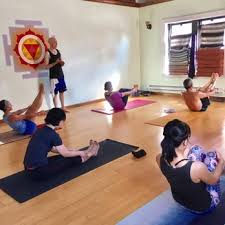 Classical hatha yoga with variations. Ashtanga Yoga Queens Yoga 107 40 Queens Blvd Forest Hills Ny Phone Number