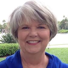 Katherine Deeds's Instagram, Twitter & Facebook