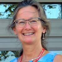 Something Ain't Right by Roger Stringer