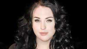 Scottie Bell brings years of acting experience to her role in “Our Town”