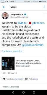 Is wbtc set to reach $50,000 by 2021. I Got Rich Through Bitcoins Ethereum Exchange Accepts Passport Reddit Www Czechcrocs Cz