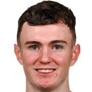 Robert Creevy's Instagram, Twitter & Facebook