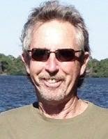 Kevin O'Connor Obituary