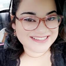 Rachel Torrence (@rmtorrence)