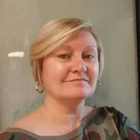 Jason Mehigan Email & Phone Number