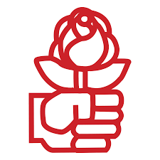 Copyright 2020 juventude socialistajuventude socialista. Juventude Socialista Logo Png Transparent Svg Vector Freebie Supply