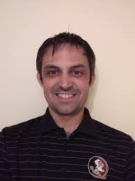 Memories of Alan Ryan Monette