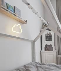 Der beitrag „hochbett selber bauen enthält werbelinks. Ikea Hacks So Machst Du Deine Mobel Zu Einzelstucken