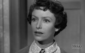 Perry Mason" The Case of the Difficult Detour (TV Episode 1961)