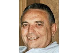 Gene Ball Obituary (1930