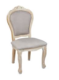 Comfy chairs for bedroom make that just a little bit easier. Limed Oak Shabby Chic Pair Of Grey Upholstered Dining Occasional Bedroom Chairs