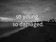 30 Quotes Ideas Quotes Me Quotes Life Quotes When you come out of the grips of a depression there is an incredible relief, but not one you feel allowed to celebrate. 30 quotes ideas quotes me quotes