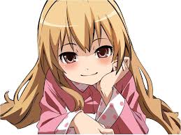 We did not find results for: 18 Karakter Loli Tercantik Dan Terimut Di Anime Sepanjang Masa Treonime
