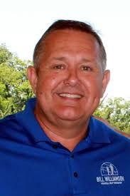 Jack Williamson Obituary