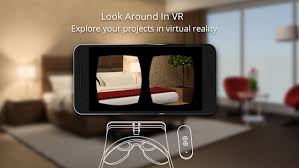 Planner 5d (mod, unlocked all items) is an application that helps you create impressive interiors for your home in a changeable 2d or 3d perspective. Planner 5d Home Interior Design Mod Apk Unlocked All Items