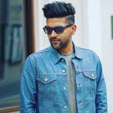 Guru Randhawa Guru Pics Singer Guru