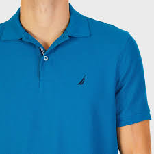 Get the best deals on mens nautica performance deck shirt and save up to 70% off at poshmark now! Generaliza Arc Penny Nautica Shirts Footballswagger Com
