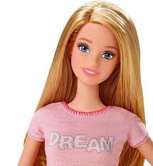 Answer the quiz to find out which one you are. We Know If You Re More Of A Barbie Doll Or A Bratz Doll Based On The Foods You Choose