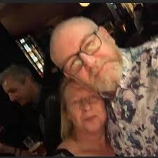 Grateful for Top Grade Tire's outstanding customer service