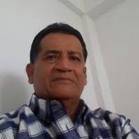 70+ "Gilberto Leyva" profiles