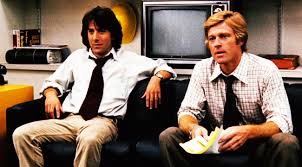 65 movies you have to watch at least once in your life. 100 Best Hollywood Movies To See Before You Die Flickside