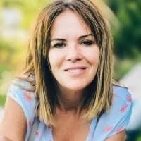 80+ "Kathy Nagle" profiles