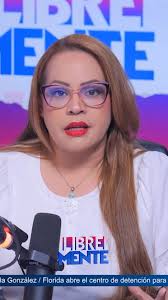 MeridianoVTV📺 Juan Frank Kranwinkel hoy como todo los días nos actualiza  sobre el mundo del deporte. ¡Entérate aquí! #vtvcanal32 #noticias