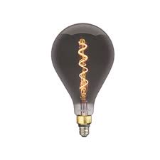 Ledvance is proud to offer innovative sylvania led lamps, bulbs, luminaires and traditional lighting products. Sylvania Home Led Lighting Solutions Sylvania Lighting