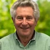 Gilchrist Family Obituaries