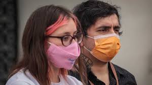 Camila Almonacid Archivos — FMDOS