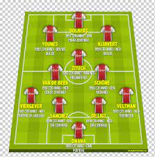 Cartoon football, hirving lozano, fifa 18, psv eindhoven, fifa 16, 2018 world cup, mexico national football team, fifa 19 png. Afc Ajax Psv Eindhoven 2017 18 Eredivisie Dutch Football League System Hakim Ziyech Logo Grass Lamp Png Klipartz