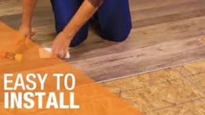 We did not find results for: Home Depot S Top Picks For Product Innovation 2017
