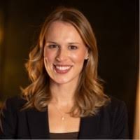 5600+ "Haskell" profiles