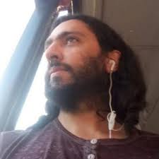 Yerko Anibal Robles Belmar (@AnibalYerko)