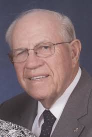 Obituary information for Daryle Tegeder