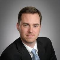 Thomas Finney's Instagram, Twitter & Facebook