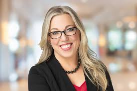 Rankings & Awards Archives